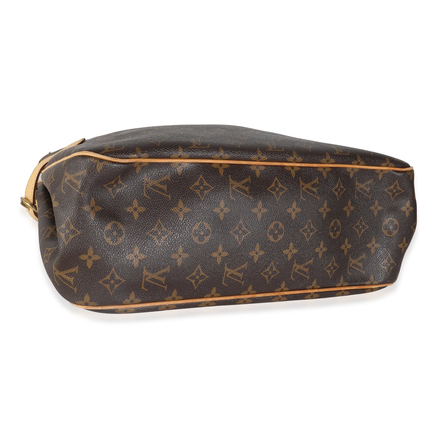 Louis Vuitton Monogram Canvas Batignolles Horizontal