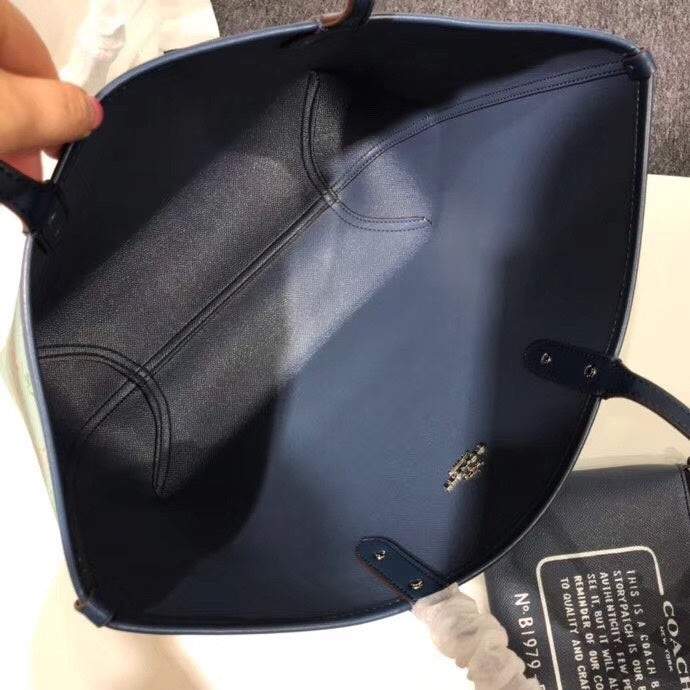 Amelia - CCH Bags - 531