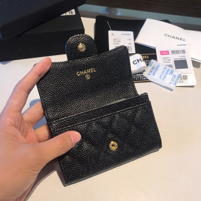 Amelia- CHL Bags - 6255