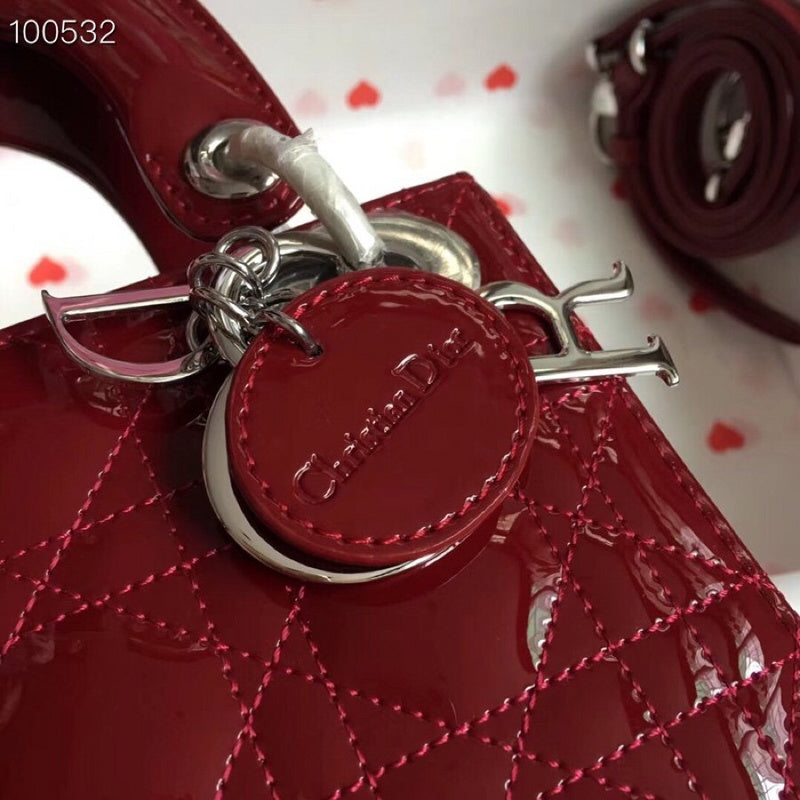 Amelia- DOR Bags - 1150