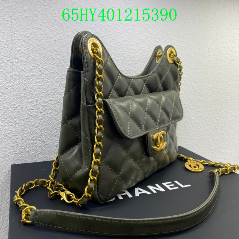 Amelia - CHL Bags - 1675