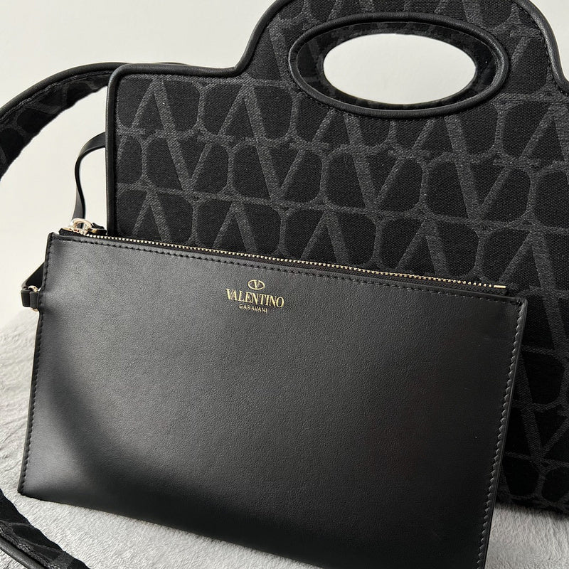 Amelia- VEL WOMEN LUXURY BAGS - 082