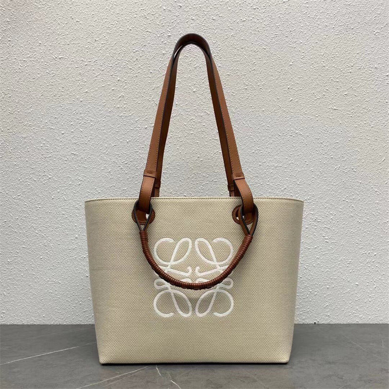 Amelia - LWO Bags - 095