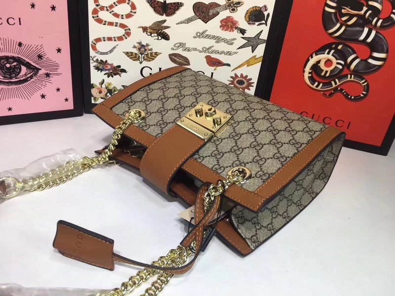 Amelia - GCI Bags - 10992