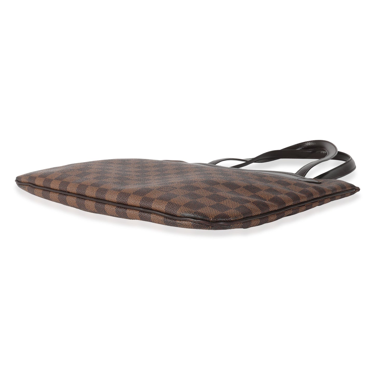 Louis Vuitton Damier Ebene Canvas Clifton