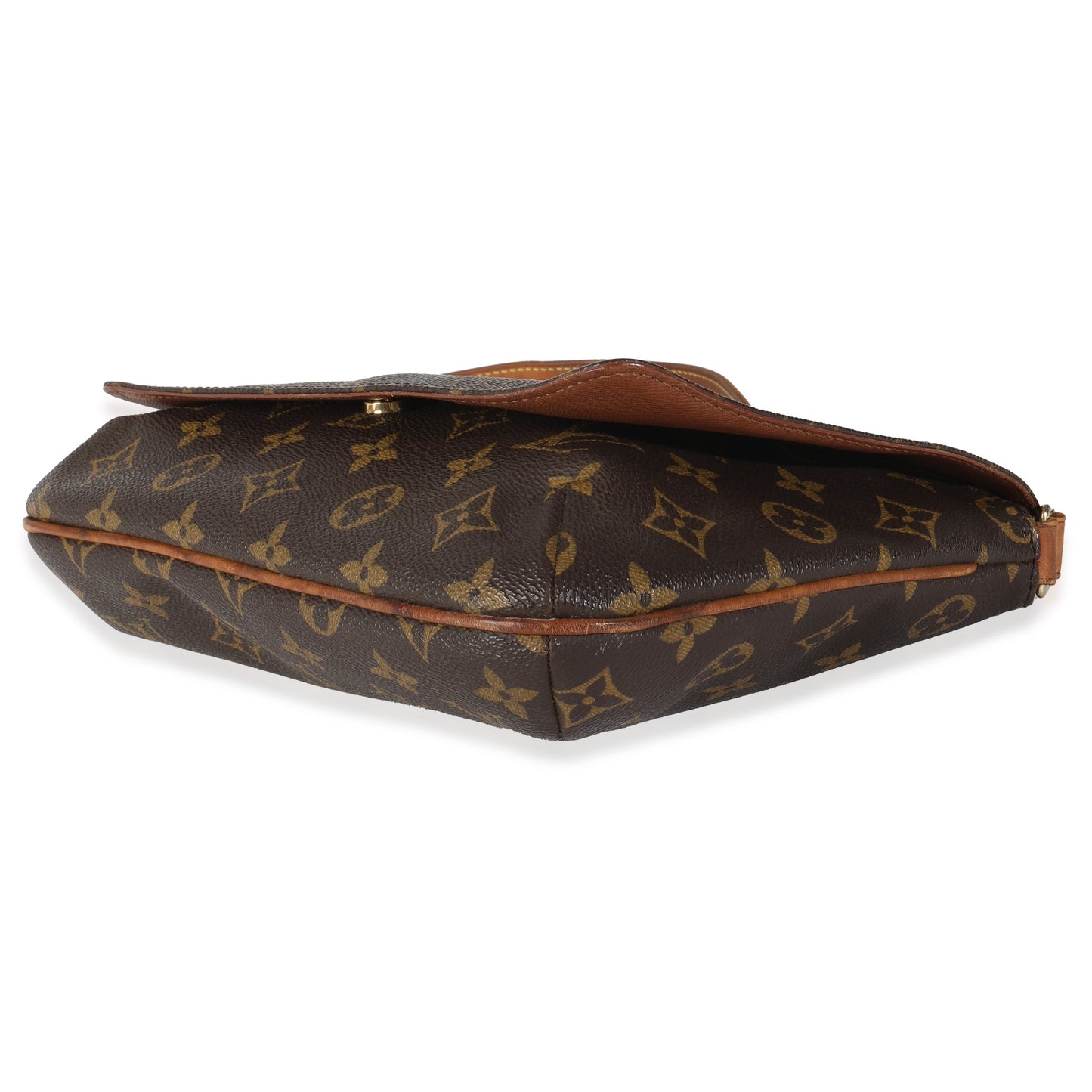 Louis Vuitton Monogram Canvas M tte Tango