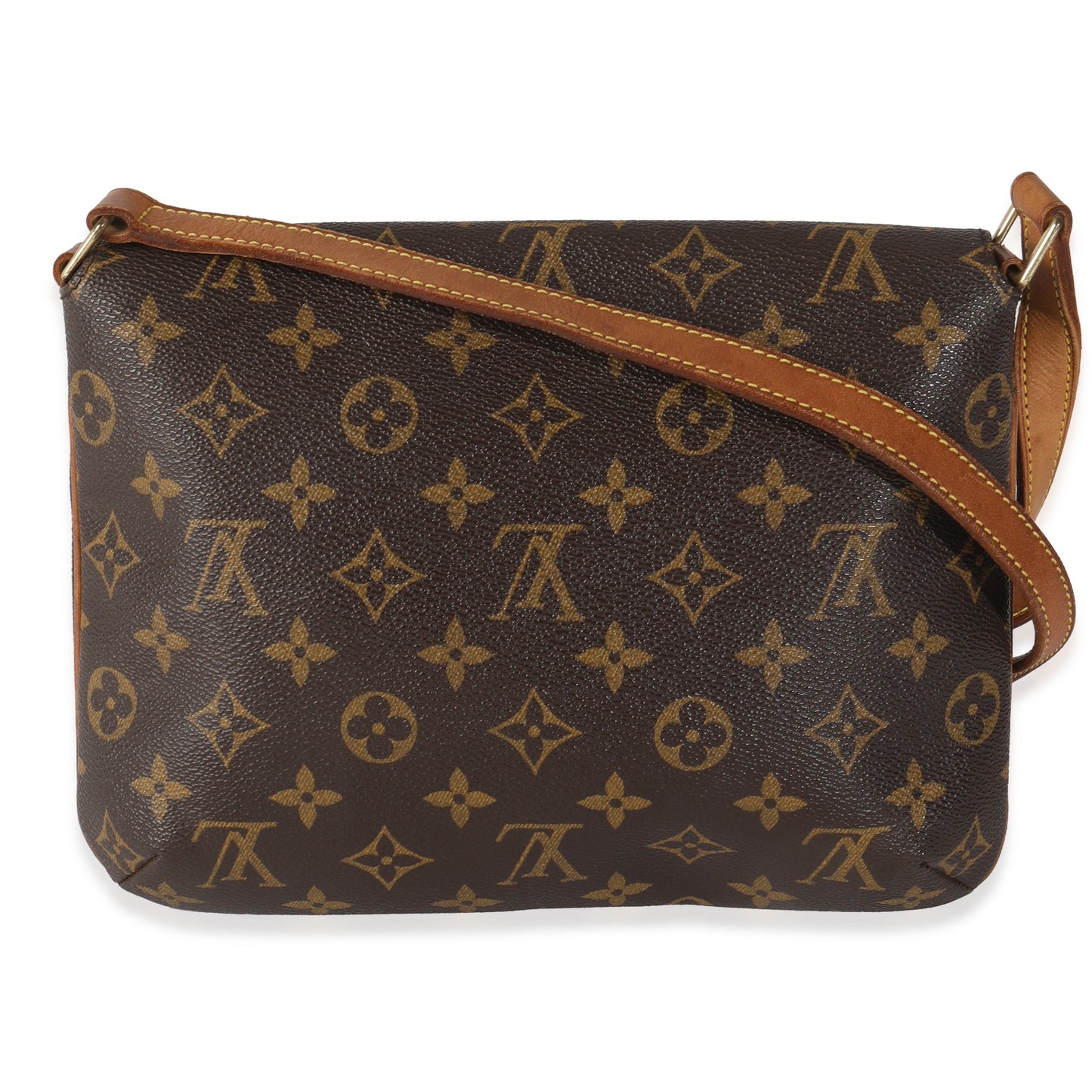 Louis Vuitton Monogram Canvas M tte Tango
