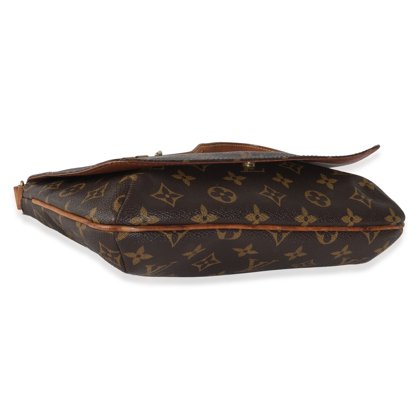 Louis Vuitton Monogram Canvas M tte Tango