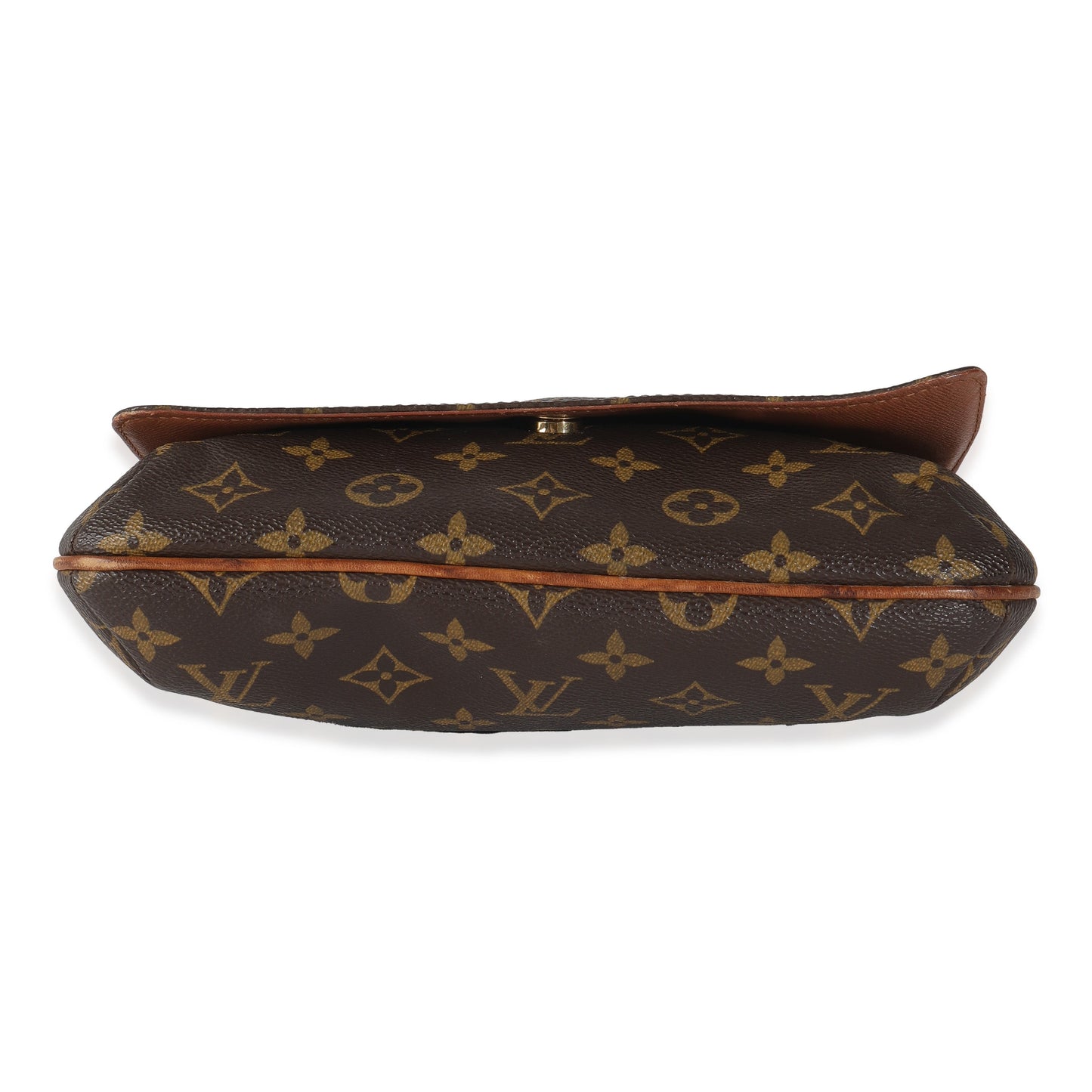 Louis Vuitton Monogram Canvas M tte Tango