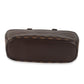 Louis Vuitton Damier Ebene Canvas Sarria Horizontal