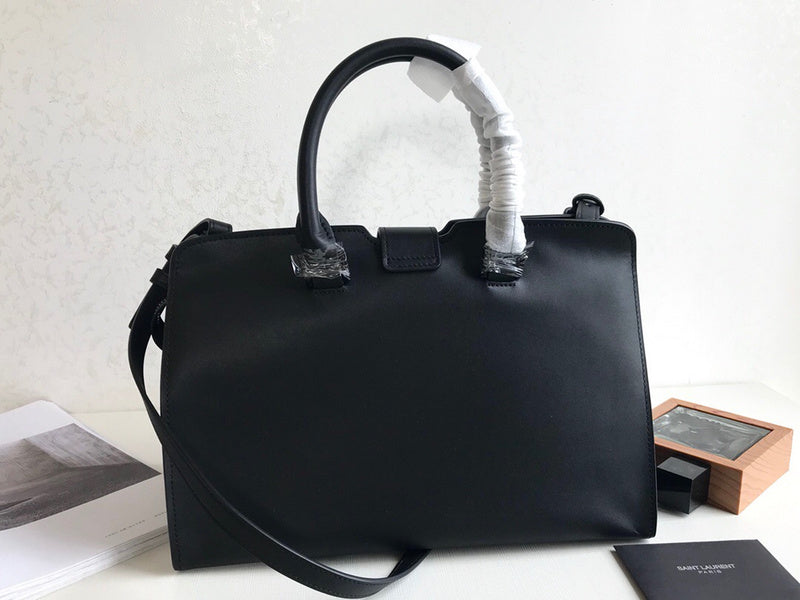 Amelia - YSL Bag - 2163
