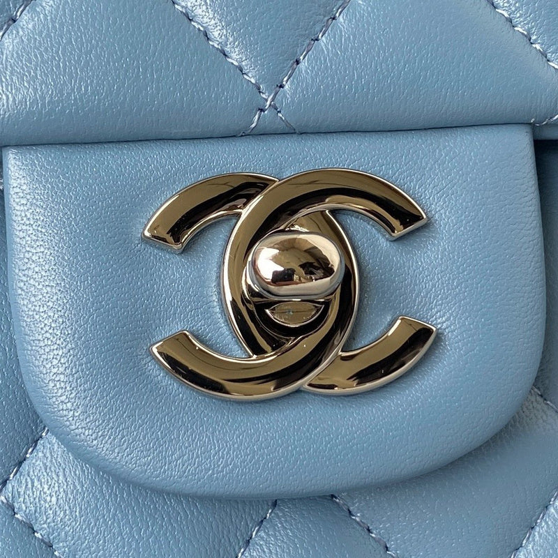 Amelia - CHL Lady Bags - 545