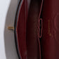 Chanel Classic Medium Double Flap Bag with 24k gold plated hardware