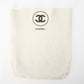 Chanel Classic Medium Double Flap Bag with 24k gold plated hardware