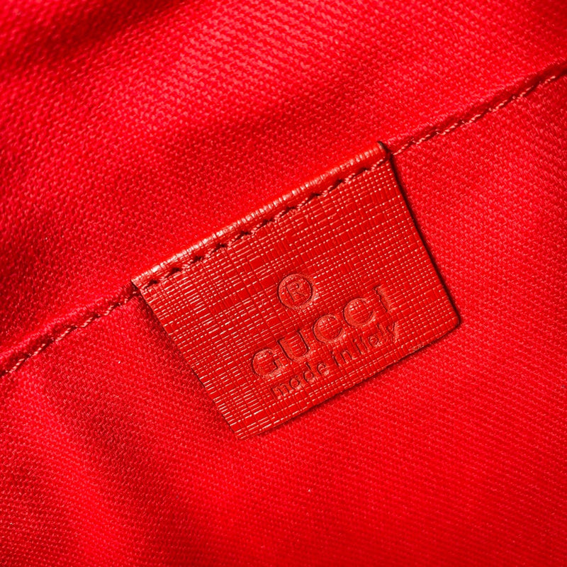 Amelia- GCI Bags - 1914