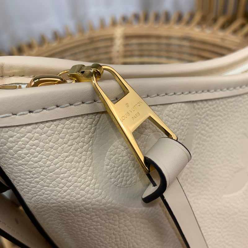 Amelia - LOV Lady Bags - 320