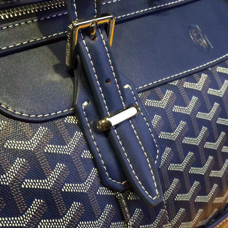 Amelia- G-YARD BAGS - 050