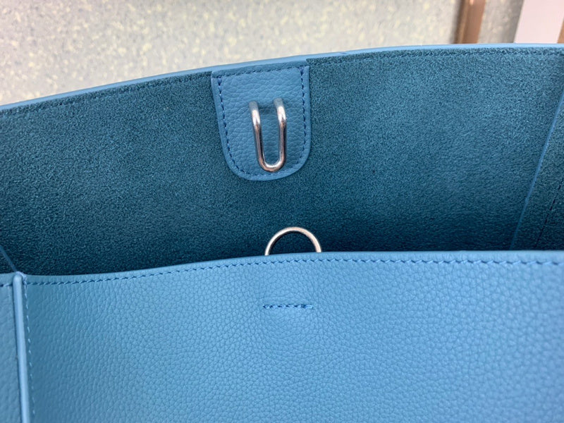 Amelia - COL Lady Bags - 256