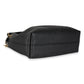 Louis Vuitton Black Monogram Giant Empreinte LV Bundle