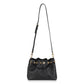 Louis Vuitton Black Monogram Giant Empreinte LV Bundle