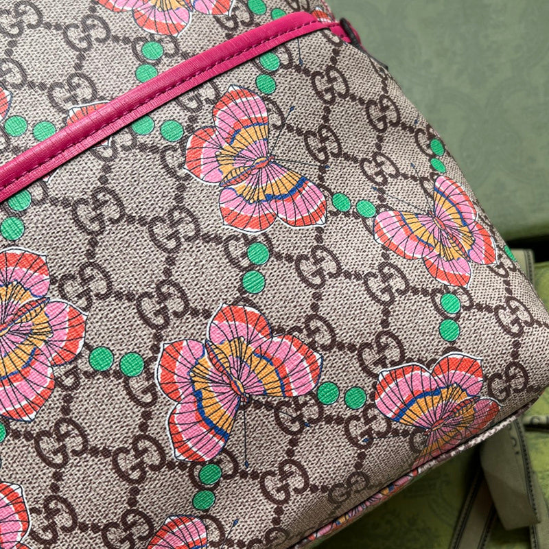 Amelia - GCI Bags - 9320