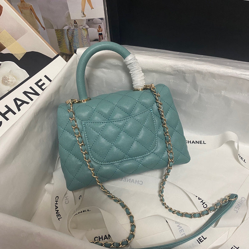 Amelia-  CHL BAGS  - 646