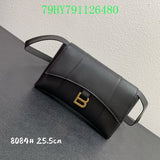 Amelia - BGA Bags - 2404
