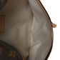 Louis Vuitton Monogram High Rise Bumbag