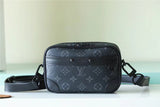 Fan Fashion Lu-Vi bags - 9891
