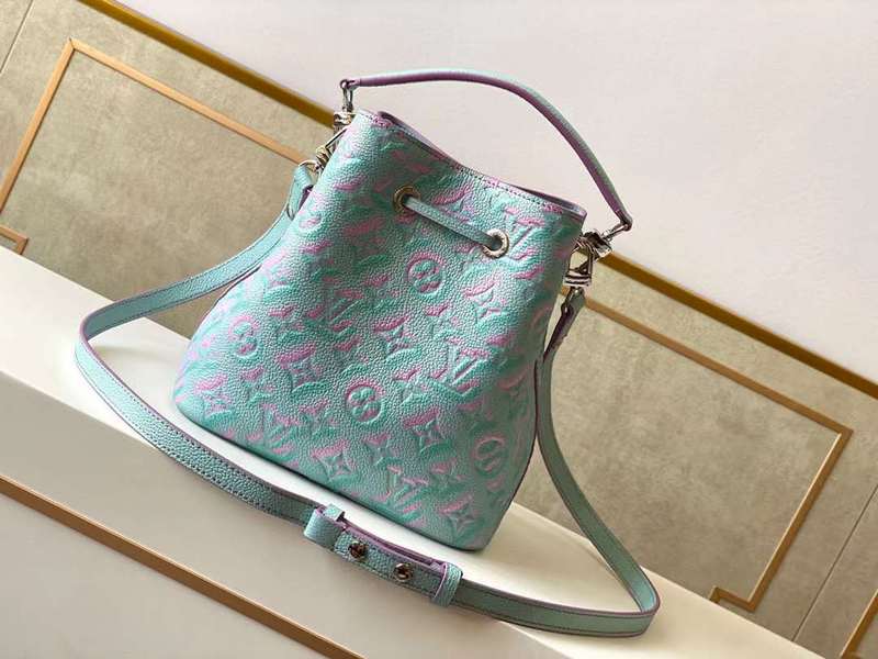 Amelia- Lu-Vi bags - 11902