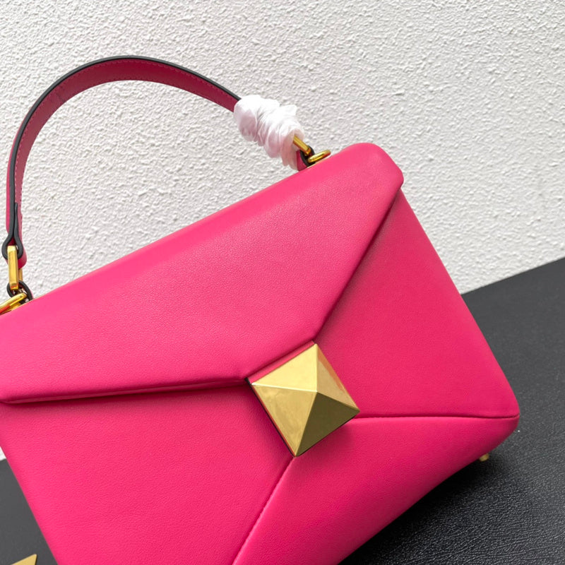 Amelia- VEL WOMEN LUXURY BAGS - 850