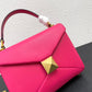 Amelia- VEL WOMEN LUXURY BAGS - 850