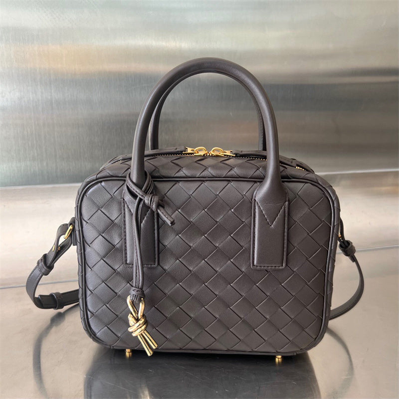 Amelia- - BOV Bags - 055