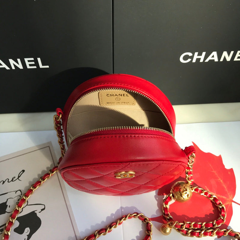 Amelia - CHL Lady Bags - 659