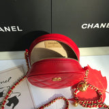 Amelia - CHL Lady Bags - 659