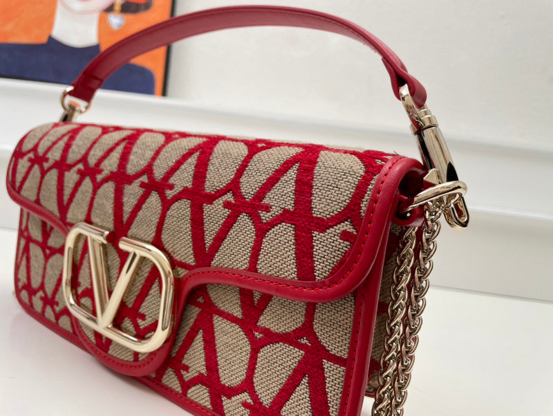 VAL LUXURY BAGS - FOR FASHION LOVERS  AFFORDABLE LUXURY BAGS- 180