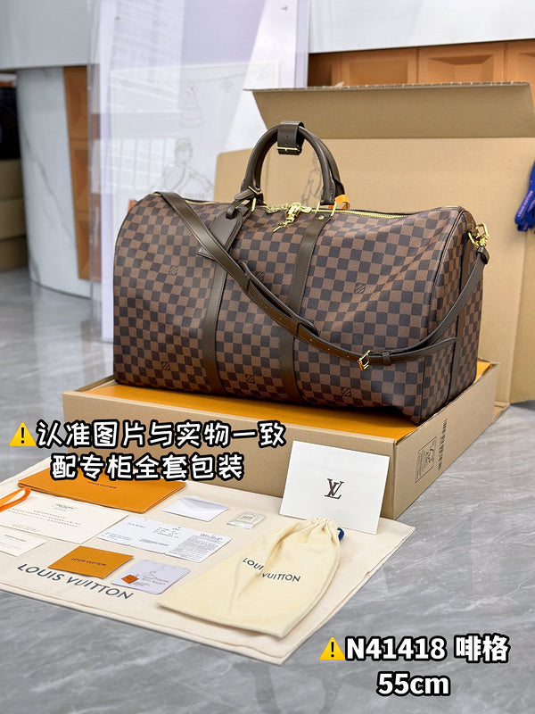 Amelia - LV Bags - 15302