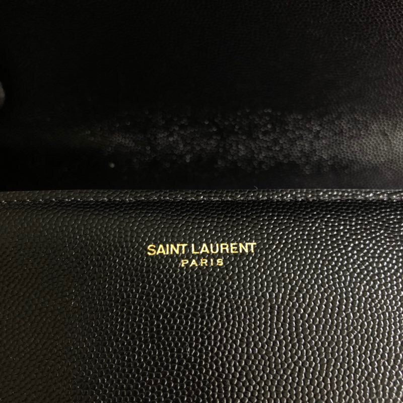 Amelia - YSL Bag - 2281