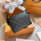 Amelia - LV Bags - 14323