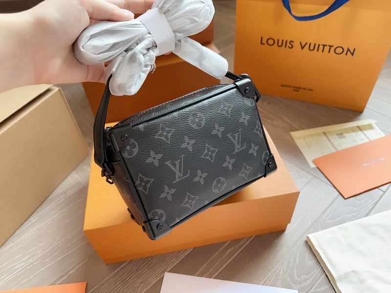 Amelia - LV Bags - 14323
