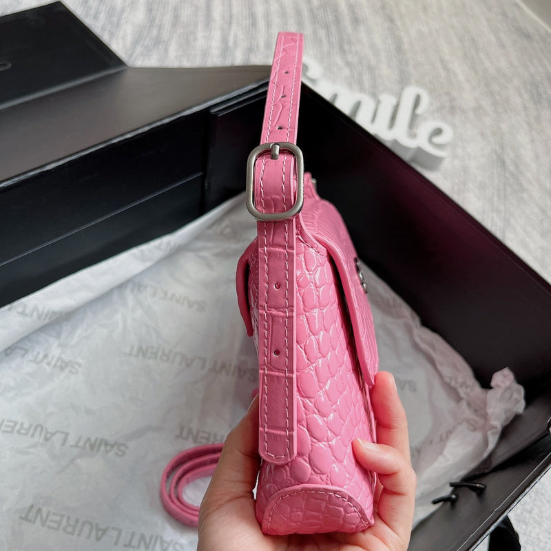 Amelia - BLN-CIAGA WOMEN LUXURY BAGS - 790