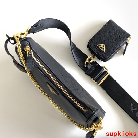 Amelia- - PD Women Bags - 138