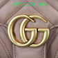 Amelia - GCI Bags - 10473