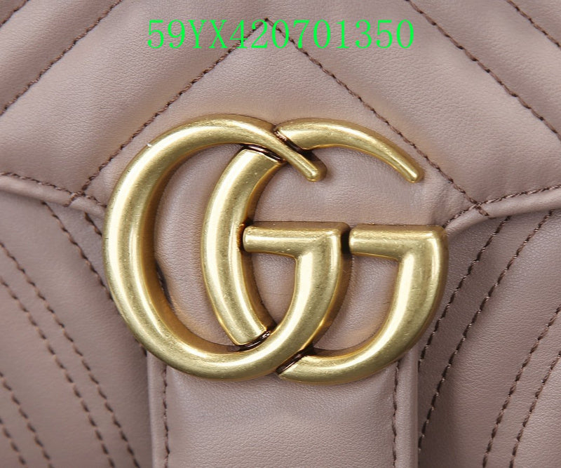 Amelia - GCI Bags - 10473