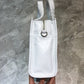 Amelia - BGA Bags - 1150