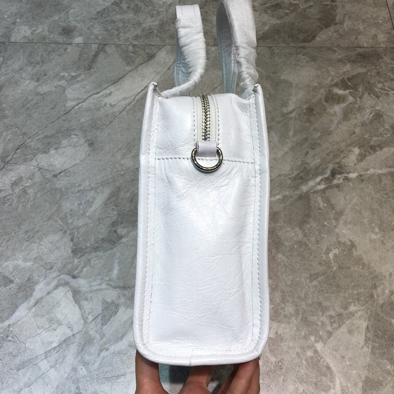 Amelia - BGA Bags - 1150