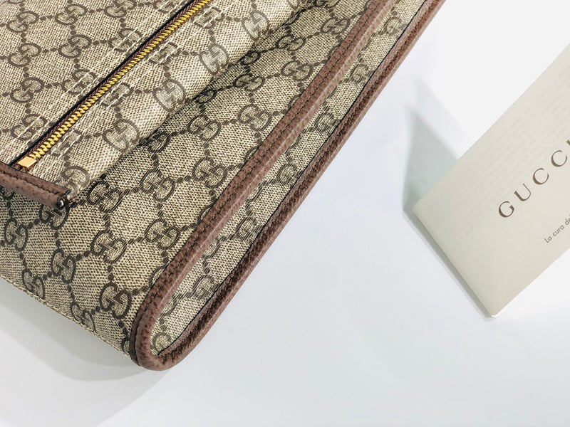 Amelia- GCI Bags - 4112