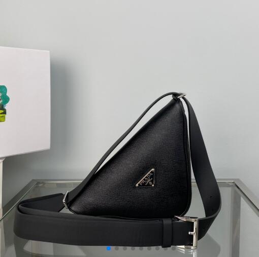 Amelia-LAON - PD Bags - 147