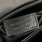 Amelia - YSL Bag - 4030