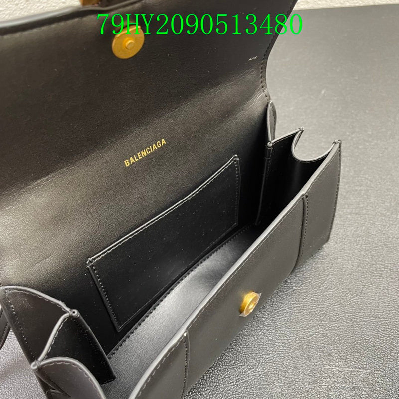 Amelia - BGA Bags - 2290
